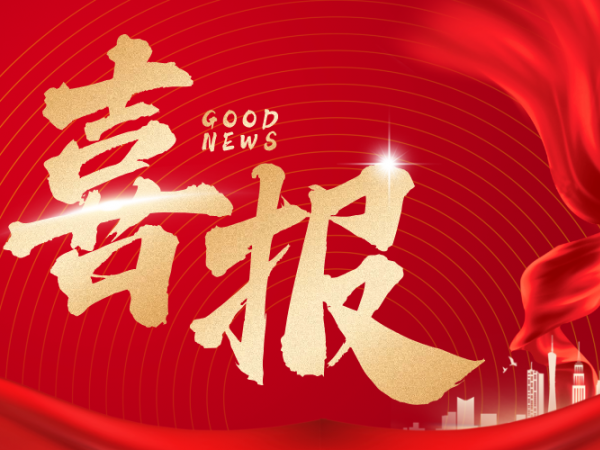 第33！第9！五星！兆弟控股榮膺2025中國建材行業(yè)3項權威殊榮